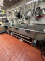 10740 74th St - Photo 32