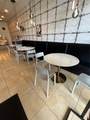 10740 74th St - Photo 4