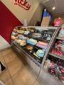 10740 74th St - Photo 5