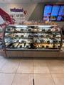 10740 74th St - Photo 6