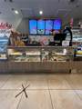 10740 74th St - Photo 8