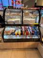 10740 74th St - Photo 9