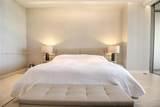 9705 Collins Ave - Photo 11