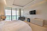 9705 Collins Ave - Photo 12