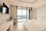 9705 Collins Ave - Photo 20