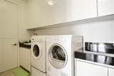 9705 Collins Ave - Photo 21