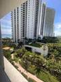 19201 Collins Ave - Photo 1
