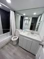 19201 Collins Ave - Photo 10