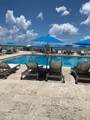 19201 Collins Ave - Photo 11