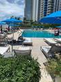19201 Collins Ave - Photo 12
