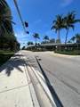 19201 Collins Ave - Photo 14