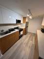 19201 Collins Ave - Photo 3
