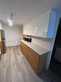19201 Collins Ave - Photo 5