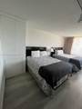 19201 Collins Ave - Photo 6
