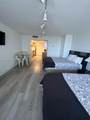 19201 Collins Ave - Photo 7