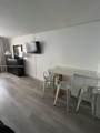 19201 Collins Ave - Photo 8