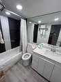 19201 Collins Ave - Photo 9