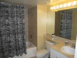 2080 Ocean Dr - Photo 12