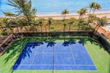 2080 Ocean Dr - Photo 15