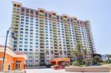 2080 Ocean Dr - Photo 16