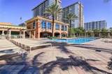 2080 Ocean Dr - Photo 17