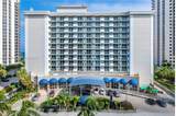 19201 Collins Ave - Photo 1