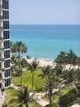 19201 Collins Ave - Photo 2