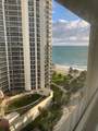 19201 Collins Ave - Photo 3