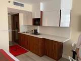 19201 Collins Ave - Photo 5