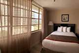 19201 Collins Ave - Photo 6