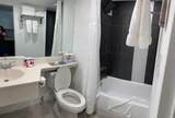 19201 Collins Ave - Photo 9