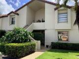 6027 Parkwalk Dr - Photo 1