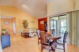 6027 Parkwalk Dr - Photo 10