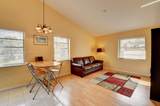 6027 Parkwalk Dr - Photo 11