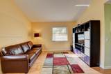 6027 Parkwalk Dr - Photo 12