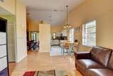 6027 Parkwalk Dr - Photo 13