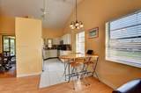 6027 Parkwalk Dr - Photo 14