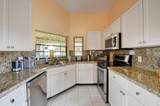 6027 Parkwalk Dr - Photo 15