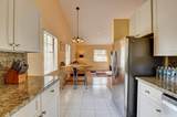 6027 Parkwalk Dr - Photo 16