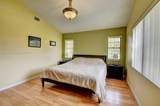 6027 Parkwalk Dr - Photo 17