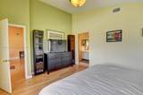 6027 Parkwalk Dr - Photo 18