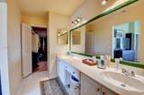 6027 Parkwalk Dr - Photo 19