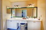 6027 Parkwalk Dr - Photo 20