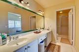 6027 Parkwalk Dr - Photo 21