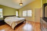 6027 Parkwalk Dr - Photo 22