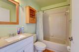 6027 Parkwalk Dr - Photo 23