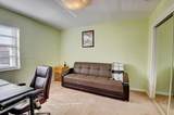 6027 Parkwalk Dr - Photo 24