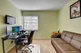 6027 Parkwalk Dr - Photo 25
