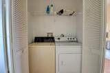 6027 Parkwalk Dr - Photo 26