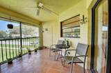 6027 Parkwalk Dr - Photo 27